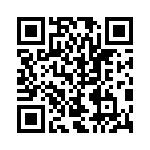 MAX6951CEE QRCode
