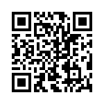 MAX6955AAX-T QRCode