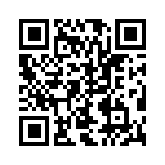 MAX6956AAX-V QRCode