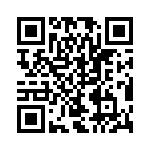 MAX695CPE_1A3 QRCode