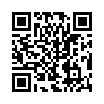 MAX695CWE_1A3 QRCode