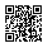 MAX6966AEE QRCode