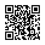 MAX6967AEE QRCode