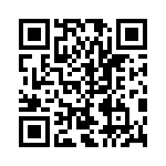 MAX6969AUG QRCode