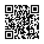 MAX696CPE_1A3 QRCode