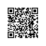 MAX696CWE-TG002 QRCode