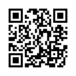 MAX6978AUE QRCode