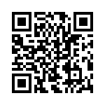 MAX697CWE-T QRCode