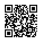 MAX699EPA QRCode