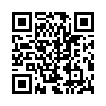 MAX700CSA-T QRCode