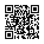 MAX700ESA-T QRCode