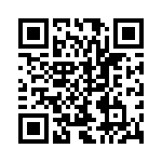 MAX701EPA QRCode