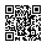 MAX701ESA-T QRCode