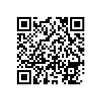 MAX7032EVSYS-315 QRCode