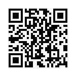 MAX7036GTP QRCode
