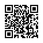 MAX703ESA-T QRCode