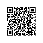 MAX703ESA-T_1A3 QRCode