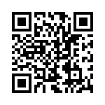 MAX703ESA QRCode