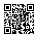 MAX703MJA QRCode