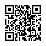 MAX7043EUI-T QRCode