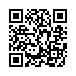 MAX704CPA_1A3 QRCode