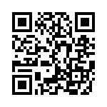 MAX704CSA_1A3 QRCode