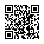 MAX704RESA-T QRCode