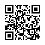 MAX704RESA QRCode