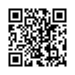 MAX704SCSA-T QRCode