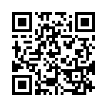 MAX704SEPA QRCode