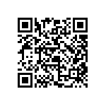 MAX704SESA-T_1A3 QRCode