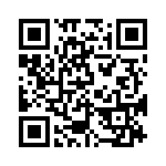 MAX704TMJA QRCode