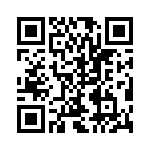 MAX7057ASE-T QRCode