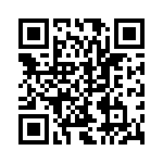 MAX705CPA QRCode