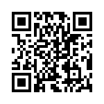 MAX705EPA_1A3 QRCode