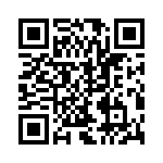 MAX705ESA-T QRCode