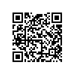 MAX705ESA-TG002 QRCode