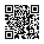 MAX705EUA-T QRCode