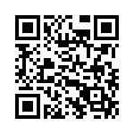 MAX706ASEPA QRCode