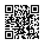 MAX706CSA QRCode