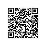 MAX706ESA-TG002 QRCode