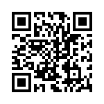 MAX706EUA QRCode