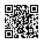 MAX706RCUA QRCode