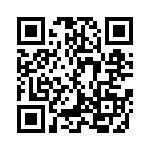 MAX706SEPA QRCode