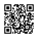 MAX706TCPA QRCode