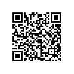 MAX706TCSA-TG104 QRCode