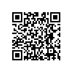 MAX706TCSA-TG24 QRCode