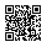 MAX707CPA QRCode