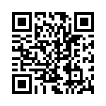 MAX707ESA QRCode