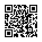 MAX708CSA_1A3 QRCode